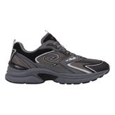 Cruyff Scorpius Men Trainers Cruyff